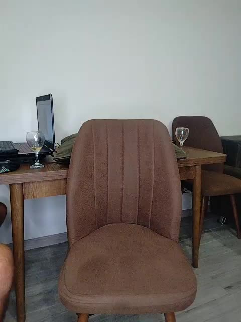 KissMyAss Live Sex December 18, 2025