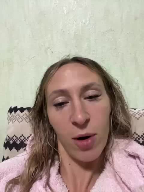 Saveta Live Sex December 14, 2025