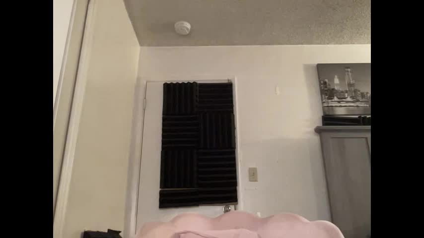 cocanutt_ Live Sex December 12, 2025