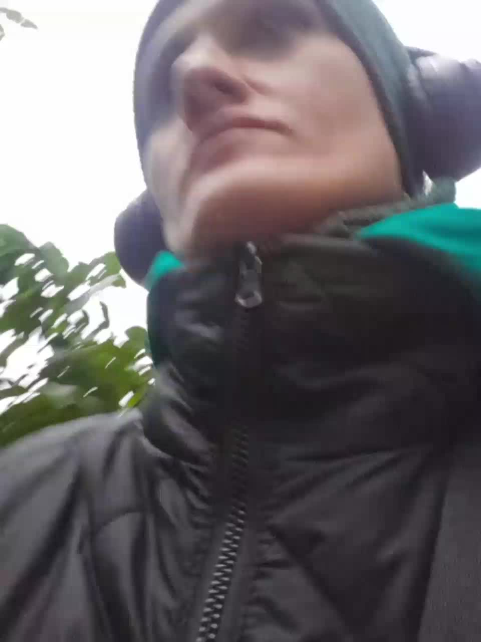 N-I-M-F-O-M-A-N-K-A Live Sex December 18, 2025