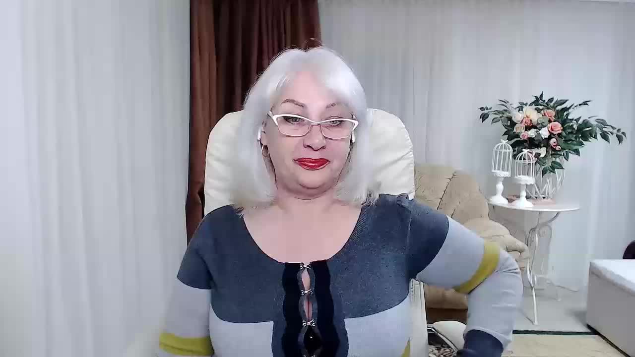 Tashyncik Live Sex December 14, 2025