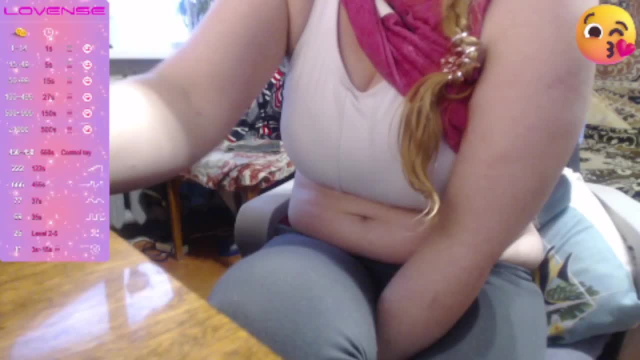 sweetboobs Live Sex December 14, 2025