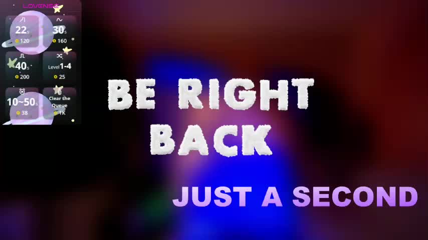 Lina_lin Live Sex December 13, 2025