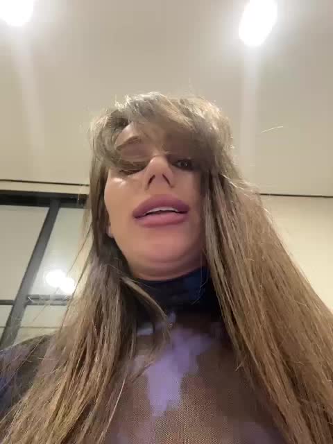 NorbertKlopp Live Sex December 14, 2025