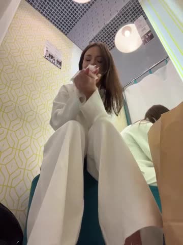 OlivkaVif Live Sex December 13, 2025