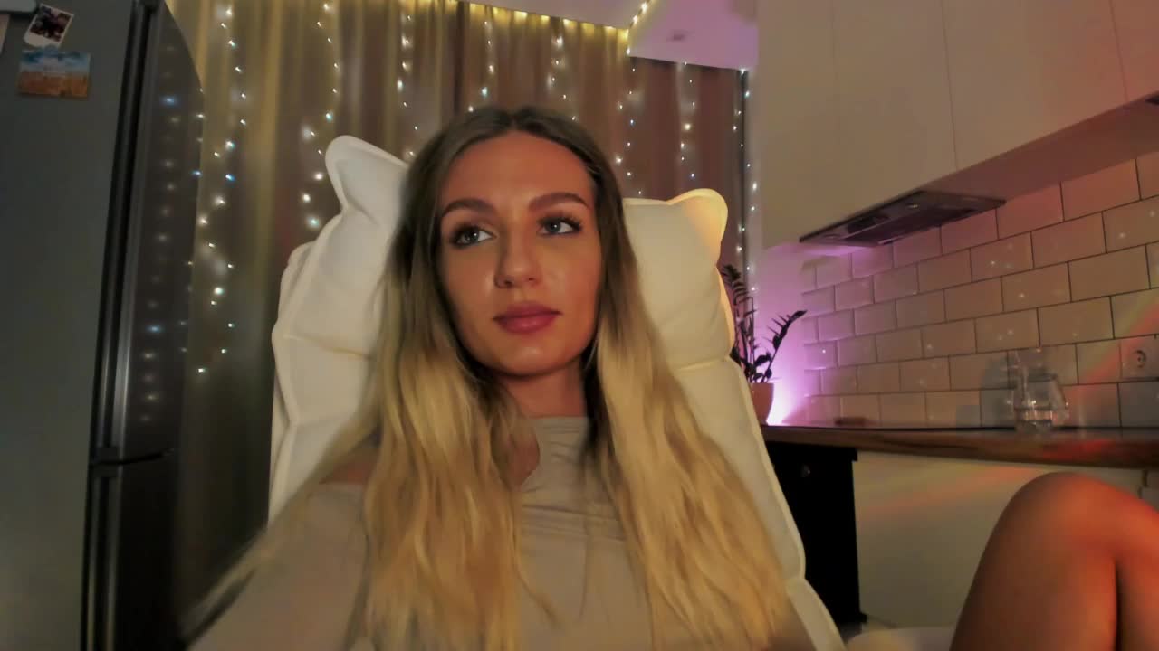 EnlivenLuv Live Sex December 13, 2025