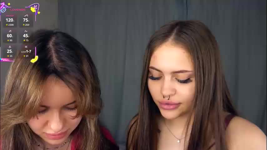 lenoimacyt Live Sex December 17, 2025