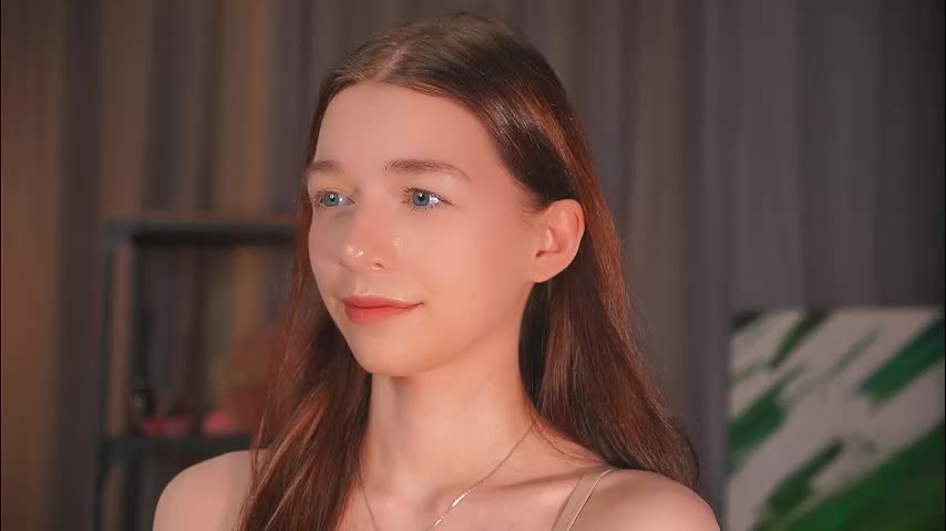 elbasypher Live Sex December 14, 2025