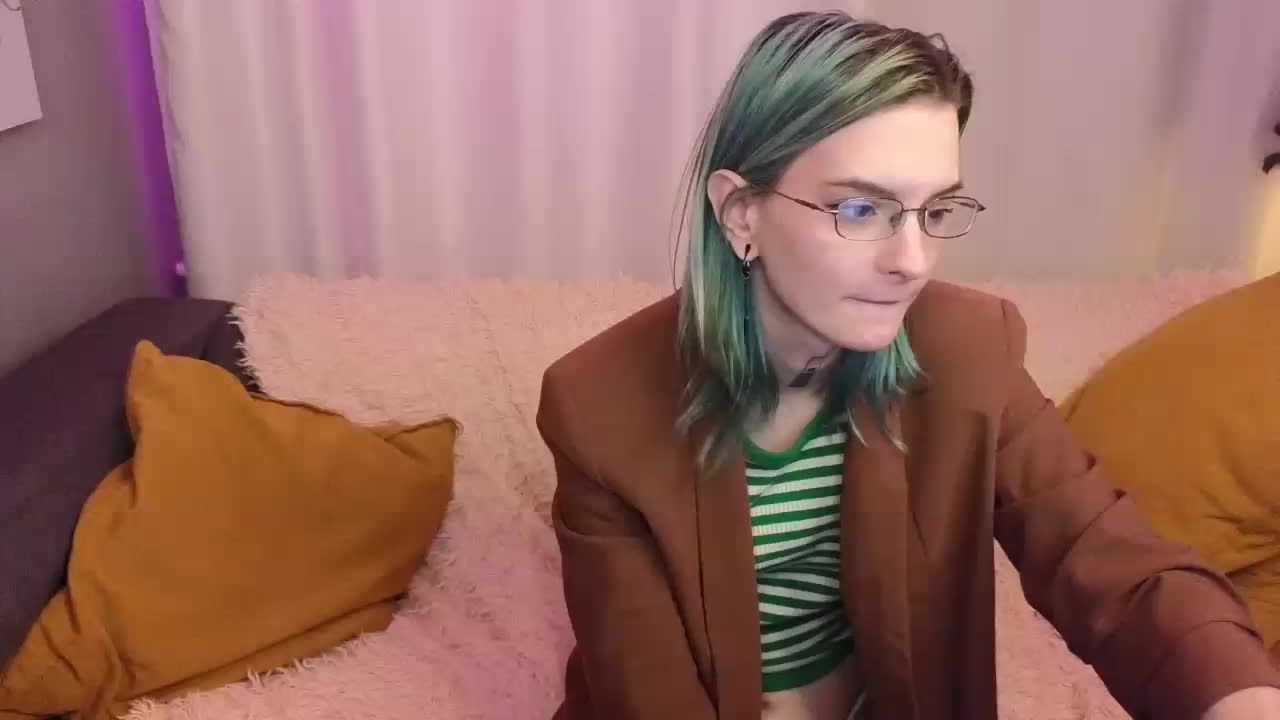 lika-haris Live Sex December 13, 2025