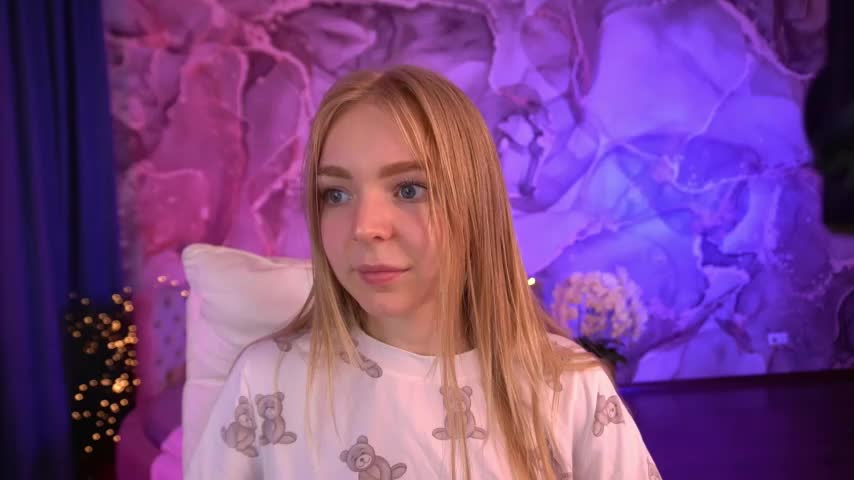 EmilySunshineS Live Sex December 13, 2025