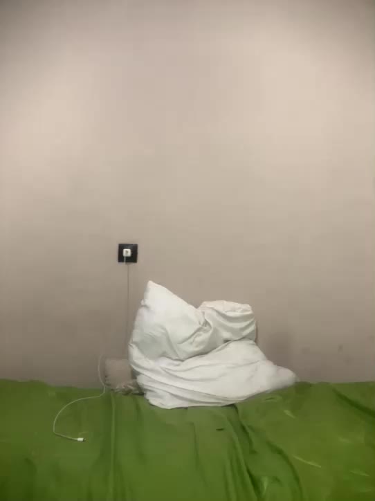 Ice-hot Live Sex December 14, 2025