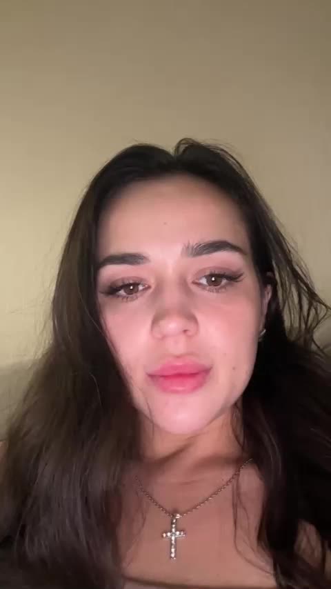 -Sasha-Orlova- Live Sex December 13, 2025