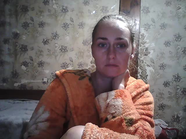 Yana36 Live Sex December 17, 2025