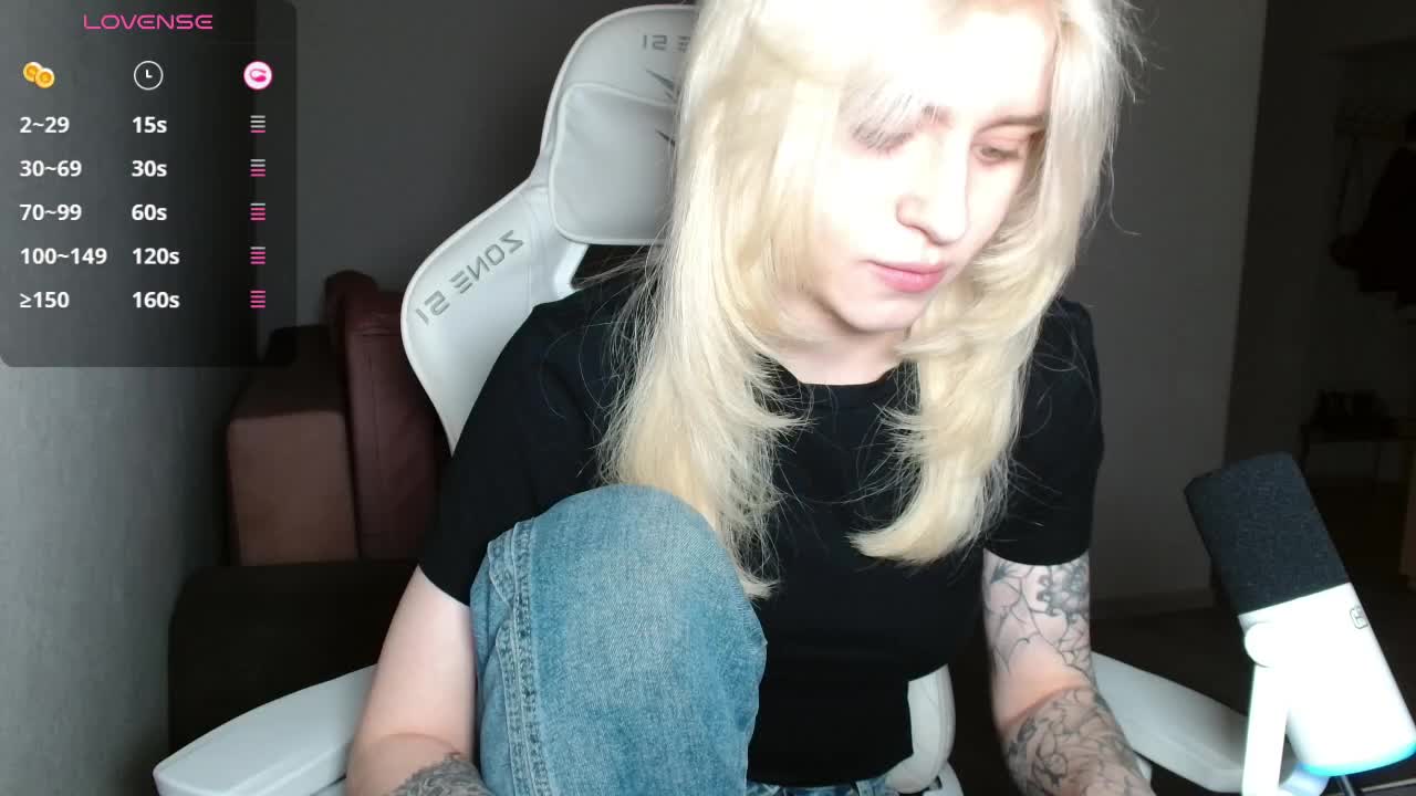 Helga_Pataki Live Sex December 13, 2025