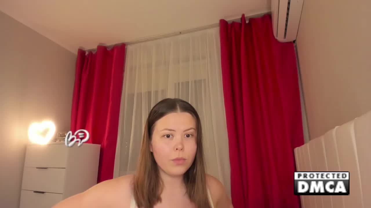 Niceslut Live Sex December 18, 2025