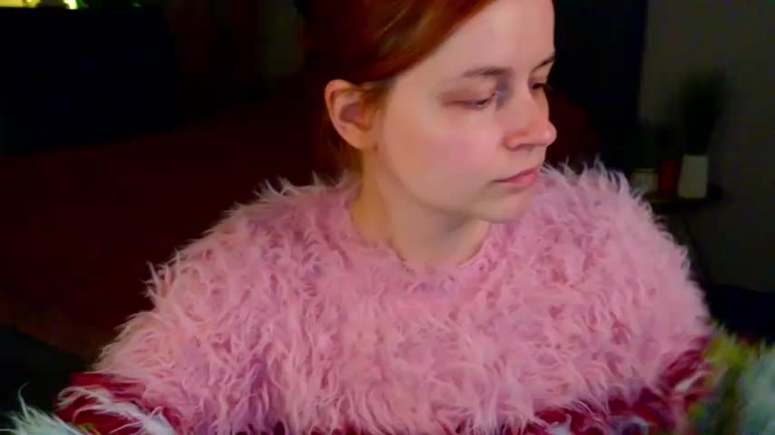 reb_luvng Live Sex December 13, 2025