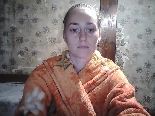 Yana36 Live Sex December 17, 2025