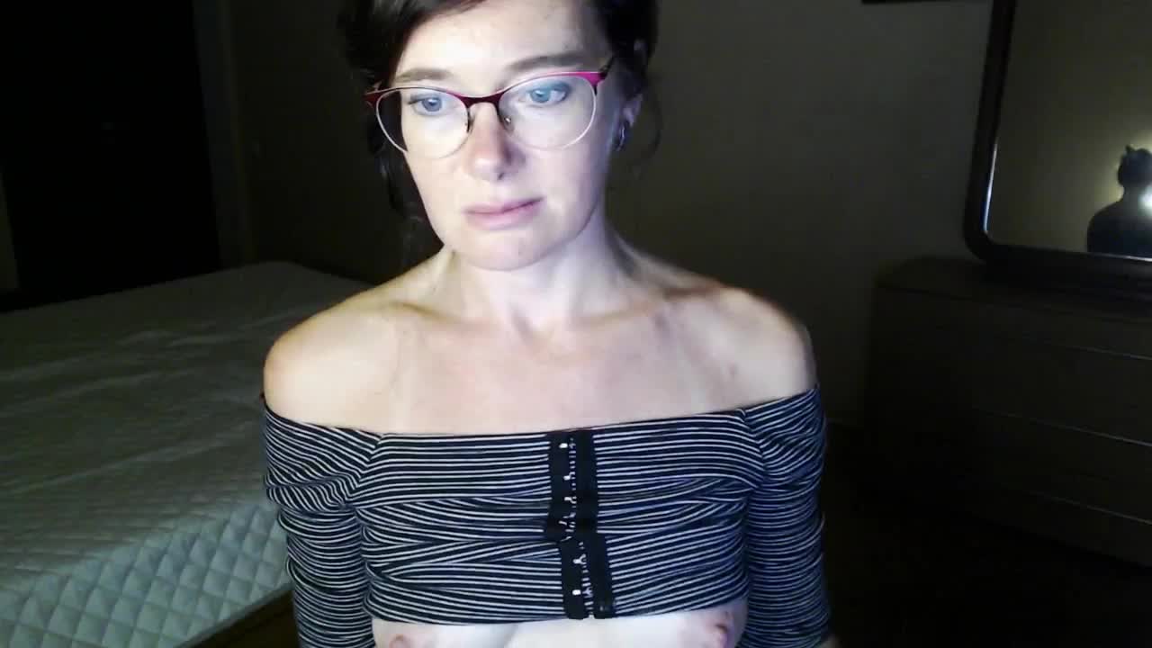 Viorica Live Sex December 19, 2025