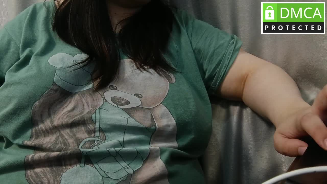 Nency-18 Live Sex December 14, 2025