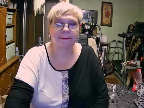 LOLA8888 Live Sex December 13, 2025