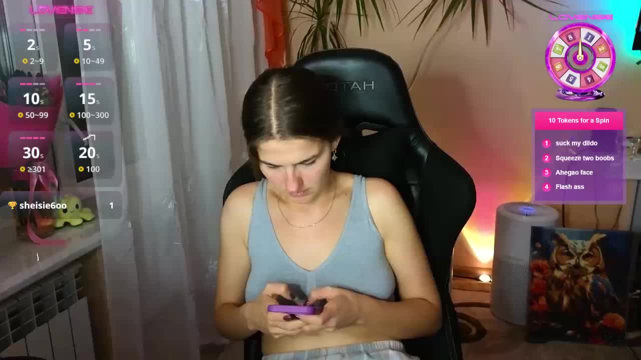 mag1c-eyes Live Sex December 15, 2025