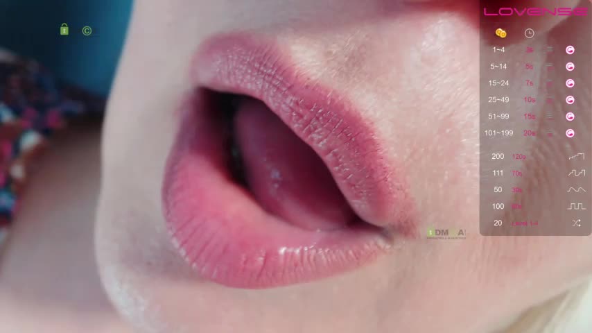 Jeanne-Fetish Live Sex December 14, 2025