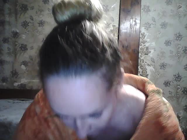 Yana36 Live Sex December 17, 2025