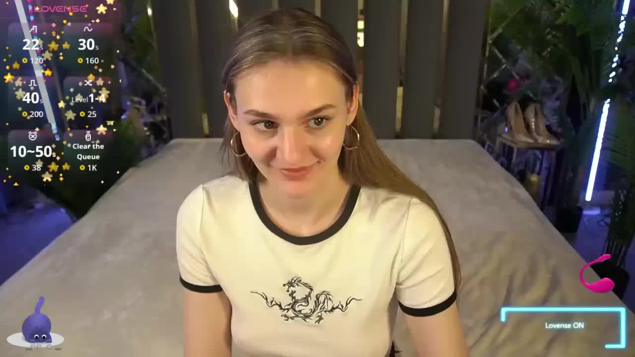 DiamondGoldie Live Sex December 13, 2025