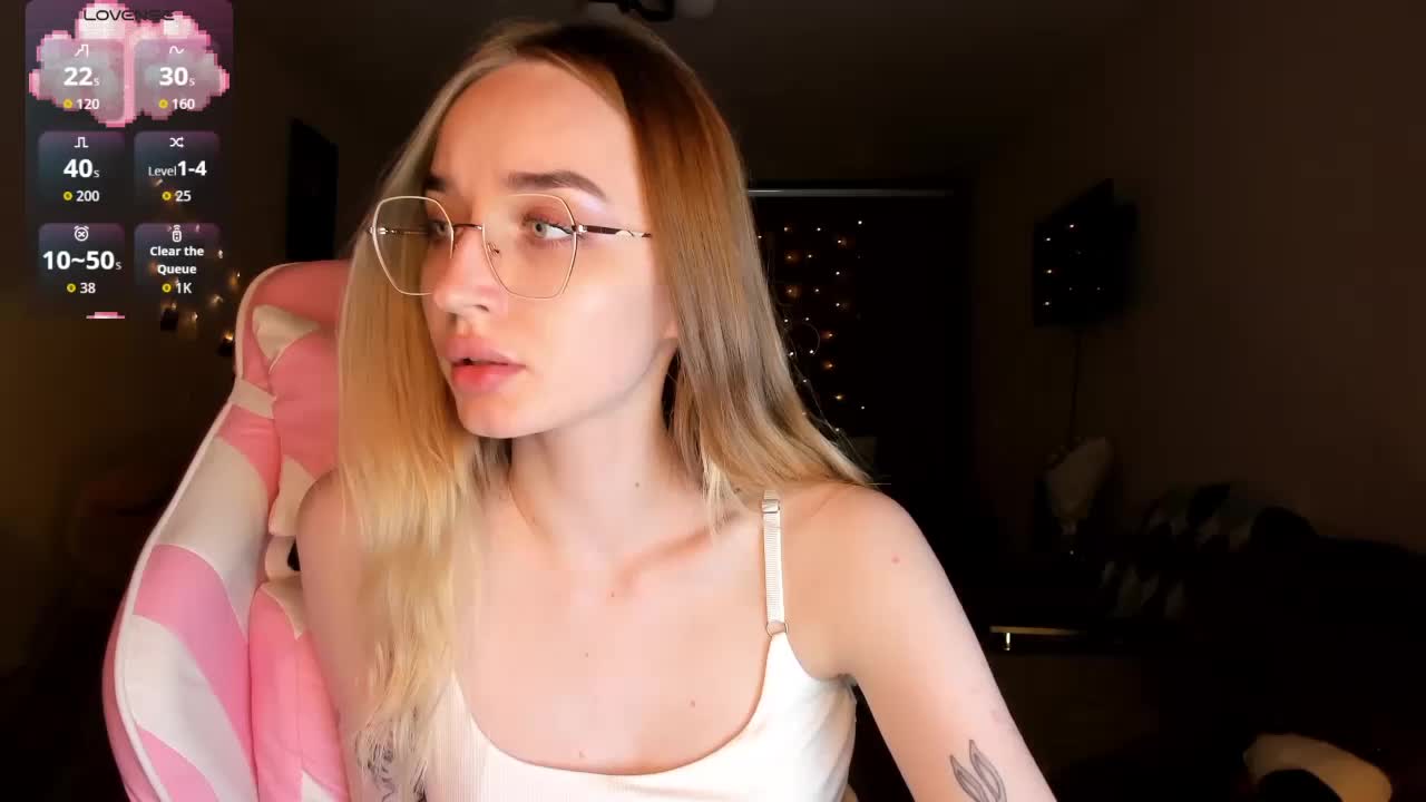 Polikinesis Live Sex December 14, 2025