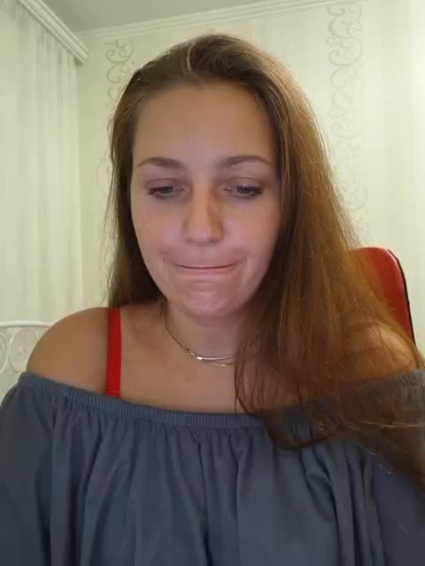 MiLAshKaA Live Sex December 14, 2025