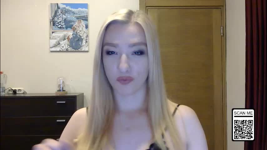 wild_silk_desire Live Sex December 13, 2025