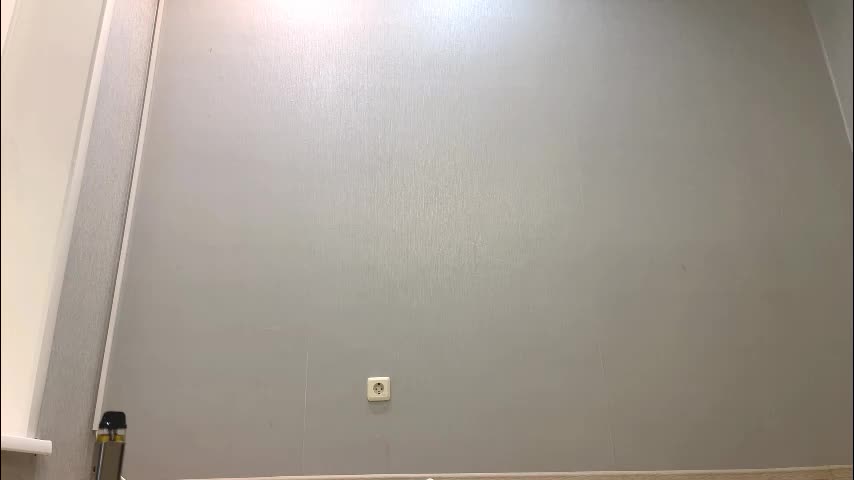 loreeluben Live Sex December 14, 2025