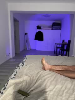 soffy-and-boss Live Sex December 14, 2025