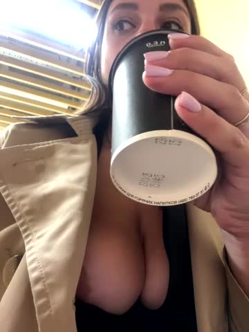 Katya_Katysha Live Sex December 13, 2025