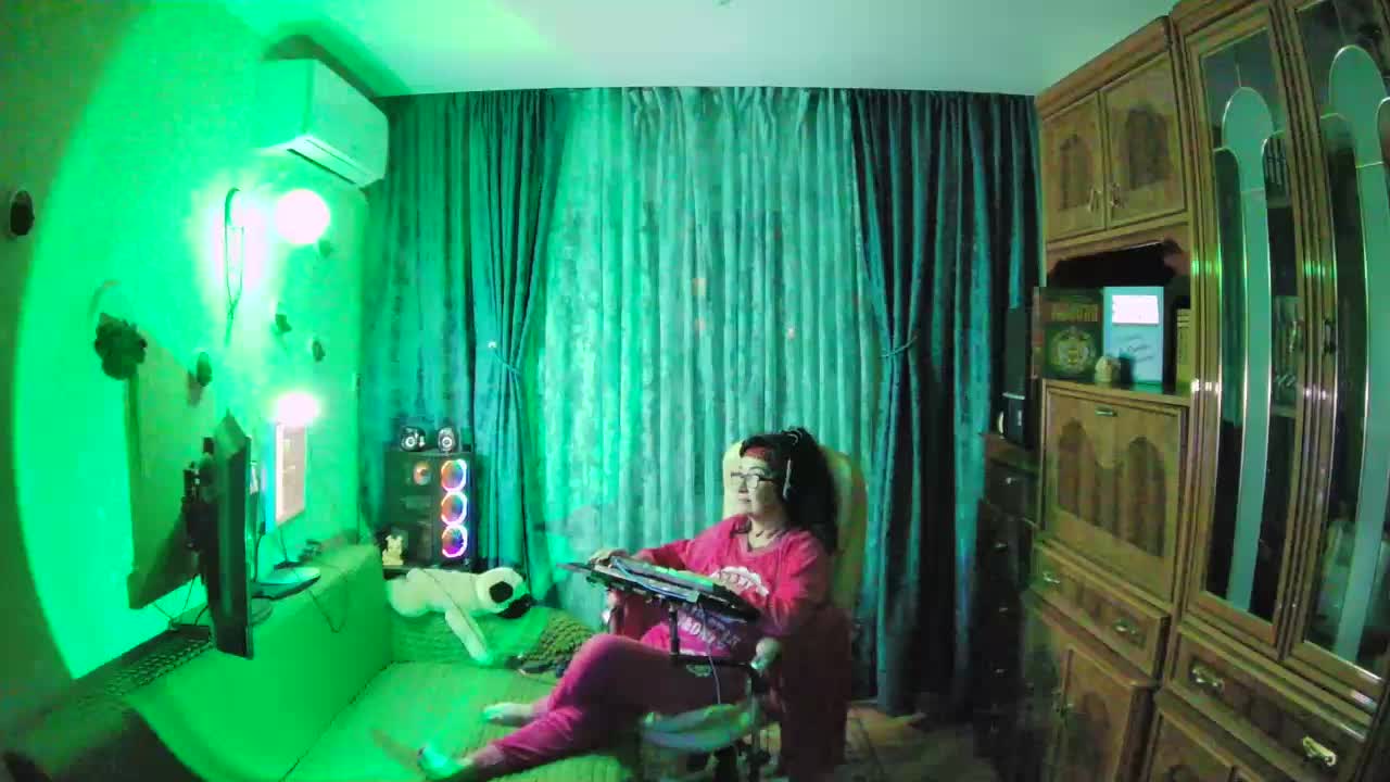 Infodar Live Sex December 14, 2025