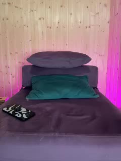 EvaSteels Live Sex December 15, 2025