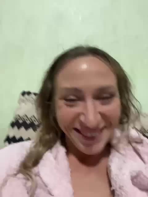 Saveta Live Sex December 14, 2025