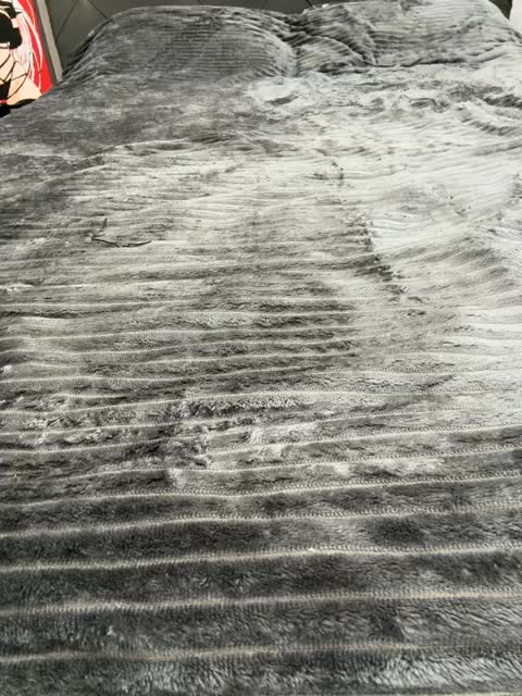 AlinaRay Live Sex December 15, 2025