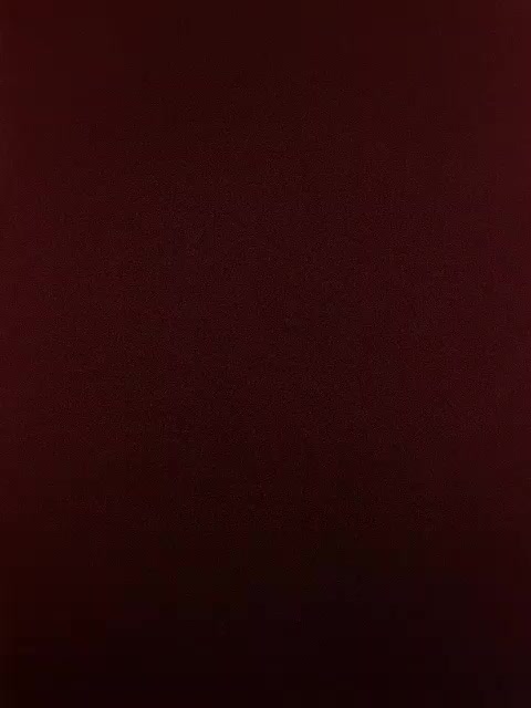 -nelya- Live Sex December 17, 2025