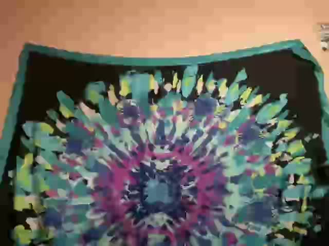 EVIL_TITS Live Sex December 17, 2025