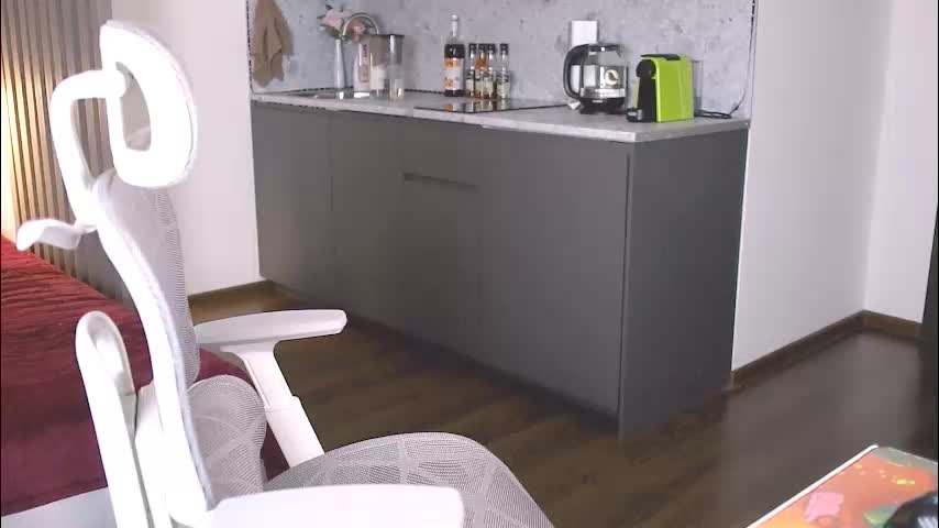 mayaik Live Sex October 6, 2025