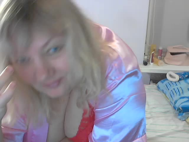 LucyAlexis Live Sex December 14, 2025