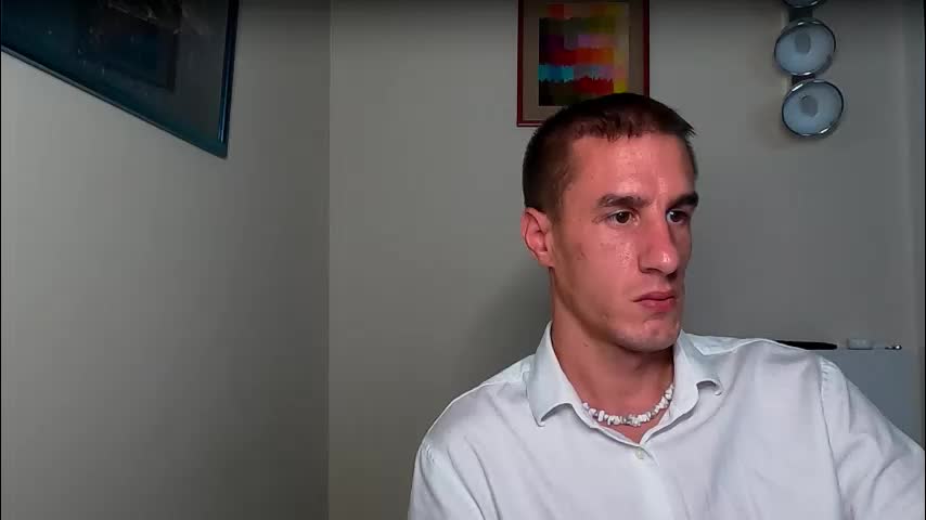 axl_fx Live Sex December 19, 2025