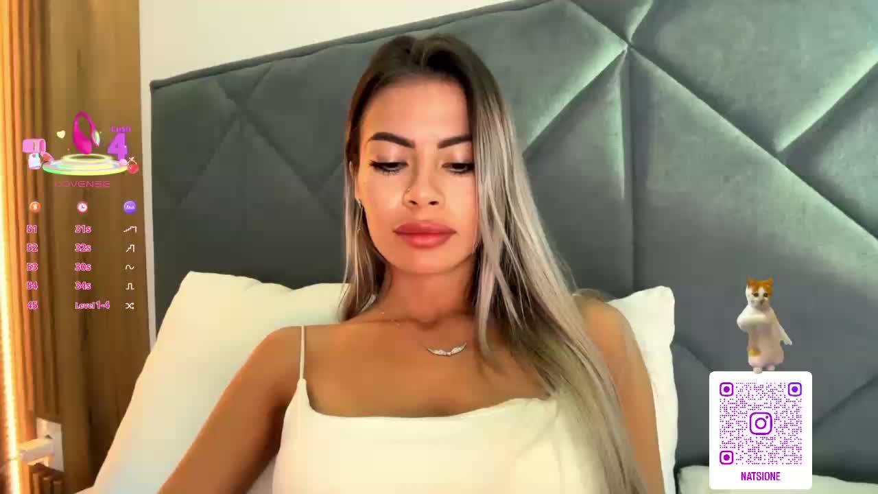 Natalimur Live Sex December 17, 2025