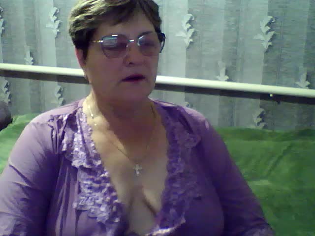 ElzaJewel Live Sex December 14, 2025