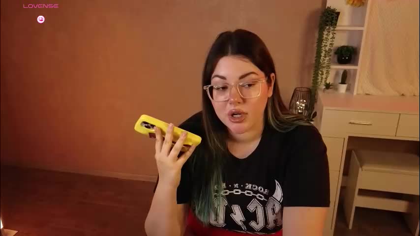 sunflower0907 Live Sex December 17, 2025