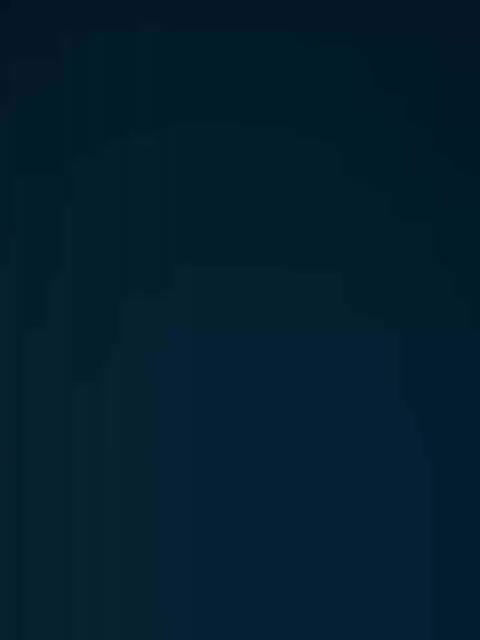 HellMor Live Sex December 18, 2025