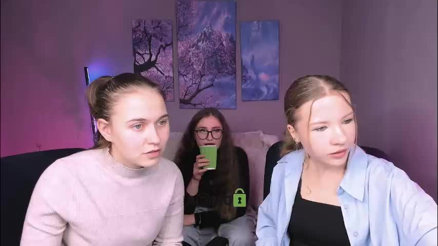 molly_xxx3 Live Sex December 13, 2025