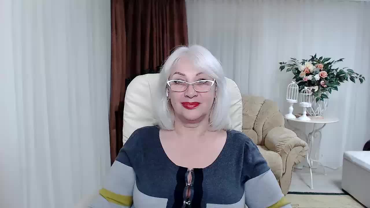 Tashyncik Live Sex December 14, 2025