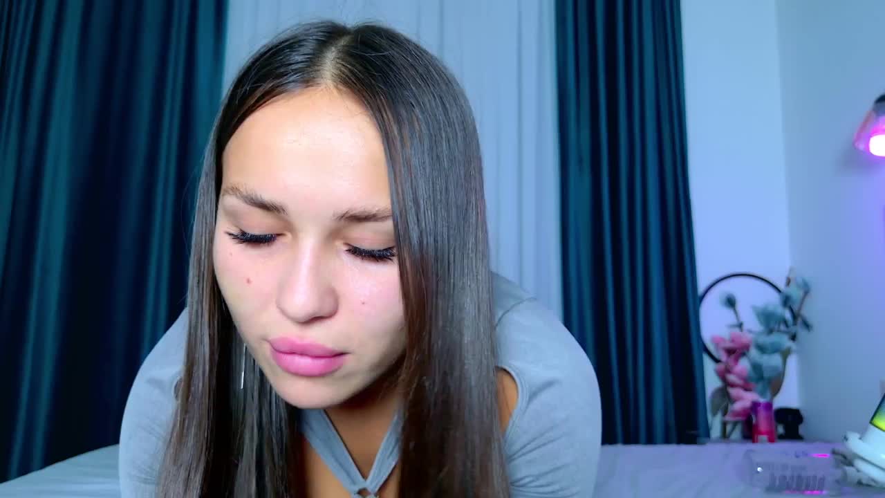Brenda-M00n Live Sex December 14, 2025